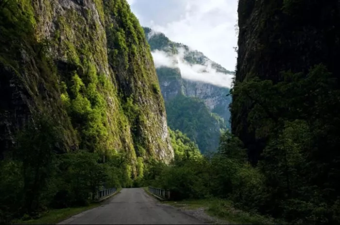 Турагентство "U_travel Союз Путешественников"