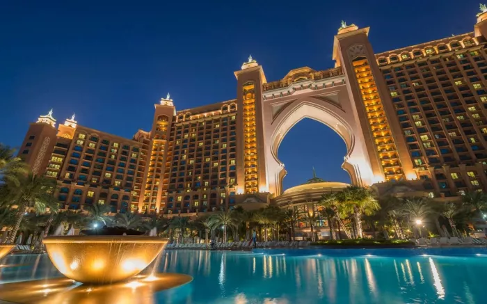 Турагентство "Msc Cruises Club"