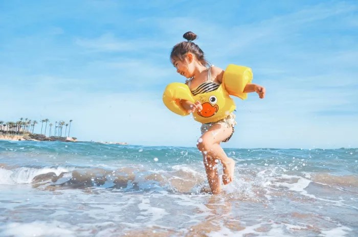 Туристические агентства "Fun&sun" на Текучёва