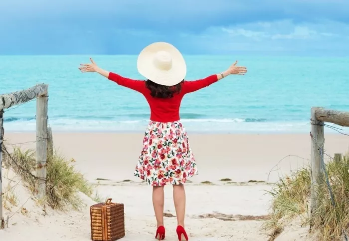 Туристические агентства "Fun&sun" на Максима Горького