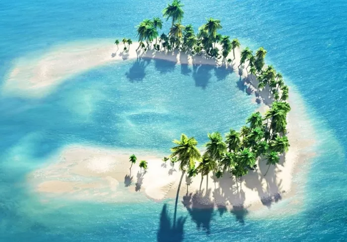 Турагентство «Coral Travel»