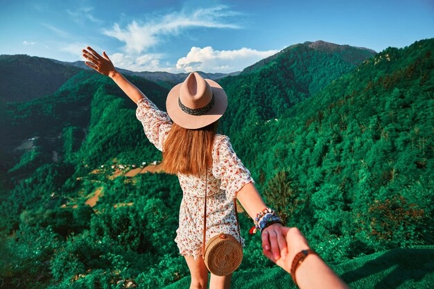 Турагентство «Coral Travel»