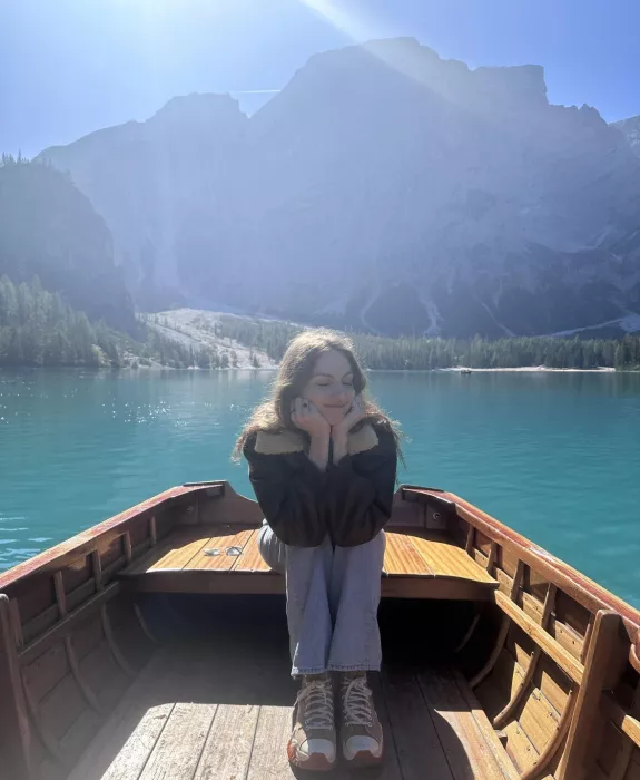Турагентство «World travel»