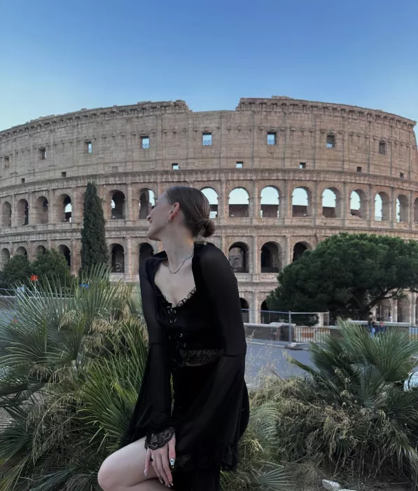 Турагентство «World travel»