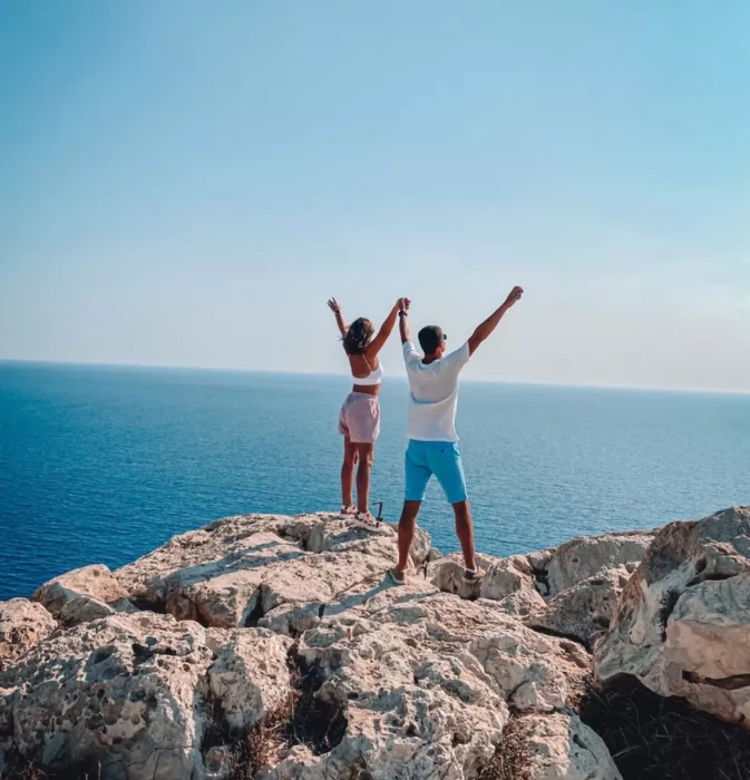 Турагентство «World travel»
