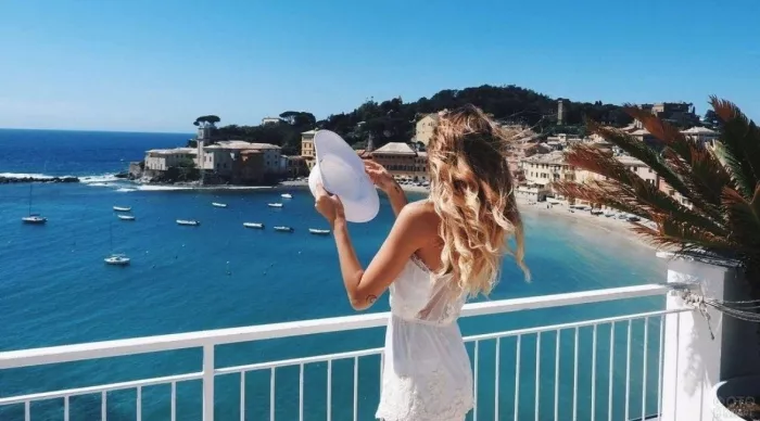Турагентство «Tugan Travel»