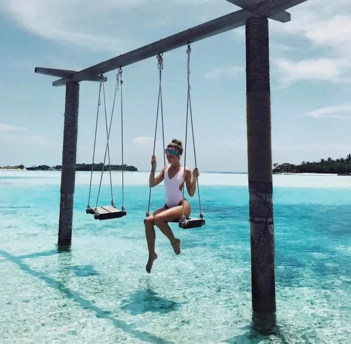Турагентство «Tugan Travel»