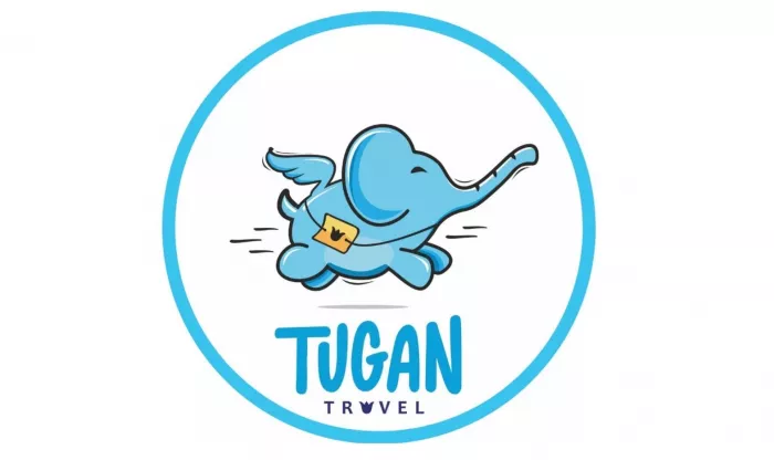 Турагентство «Tugan Travel»