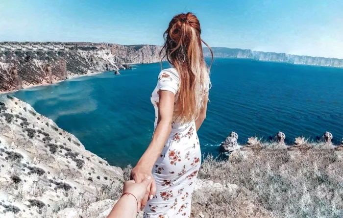 Турагентство «Tugan Travel»