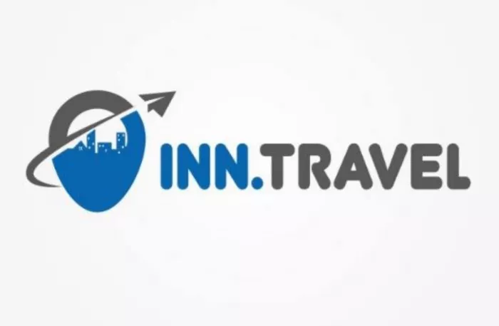 Турагентство «INN TRAVEL»