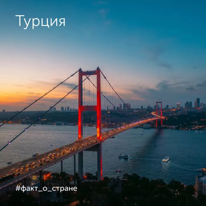 Туристическое агентство "Coral Travel" на Красного Знамени