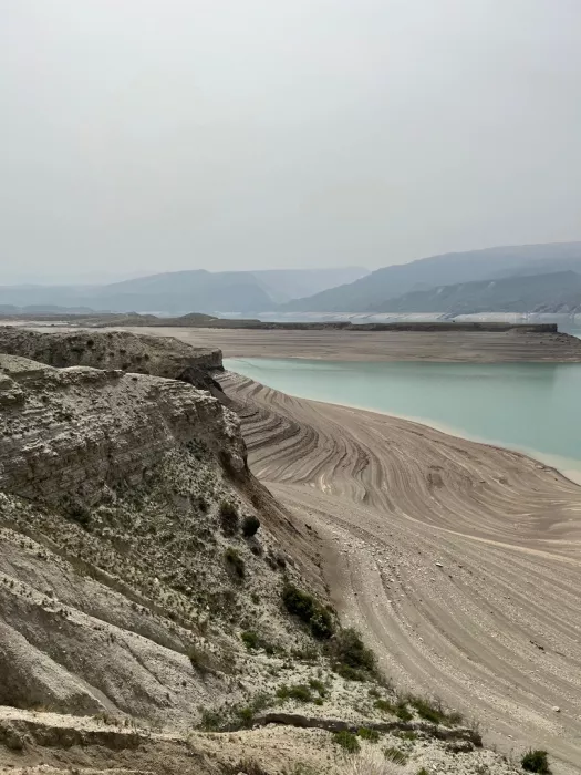 ​Туристическое агентство "PEGAS touristik" на Первой Морской