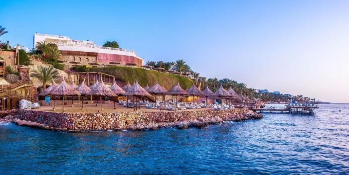 ​Туристическое агентство "PEGAS touristik" на Народной