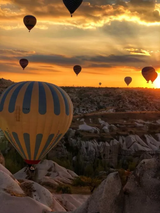 ​Туристическое агентство "PEGAS touristik" на Некрасовской