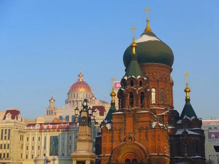 Турагентство "Билетур" на Некрасова