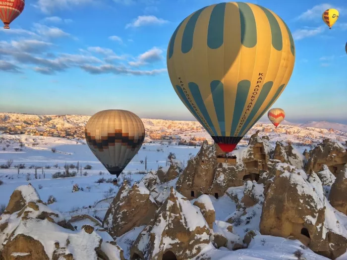 Туристическое агентство "PEGAS touristik"