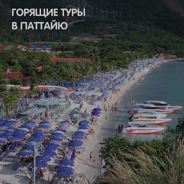 Туристическая компания "ДВ Фрегат Аэро"