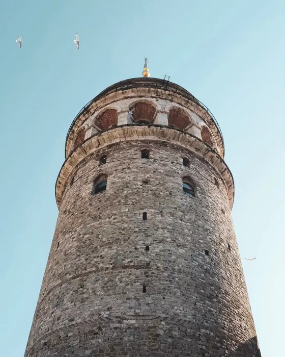 ​Туристическое агентство "PEGAS touristik" на Набережной 1 Мая