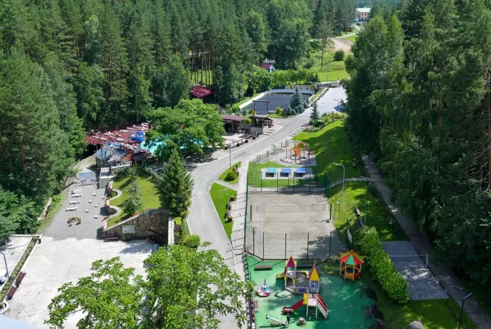 ​Туристическое агентство "PEGAS touristik" на Степана Разина