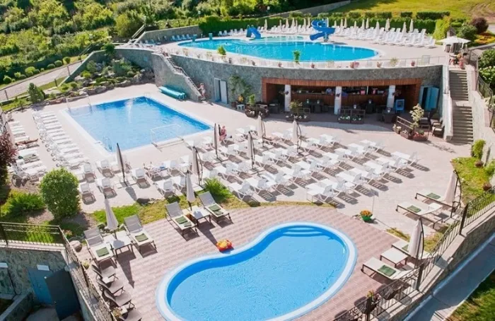​Туристическое агентство "PEGAS touristik" на Малышева