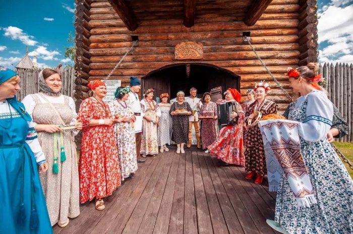 ​Туристическое агентство "PEGAS touristik" на Малышева