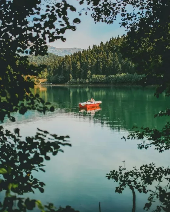 Турагентство "Coral Travel" на Бебеля