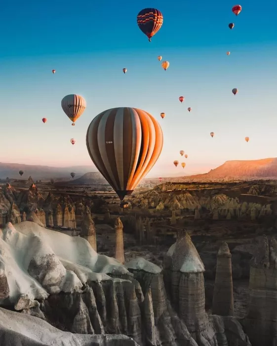 Турагентство "Coral Travel" на Белинского