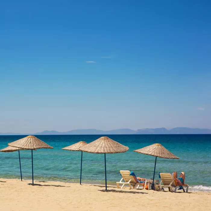 Турагентство "Coral Travel" на Ленина