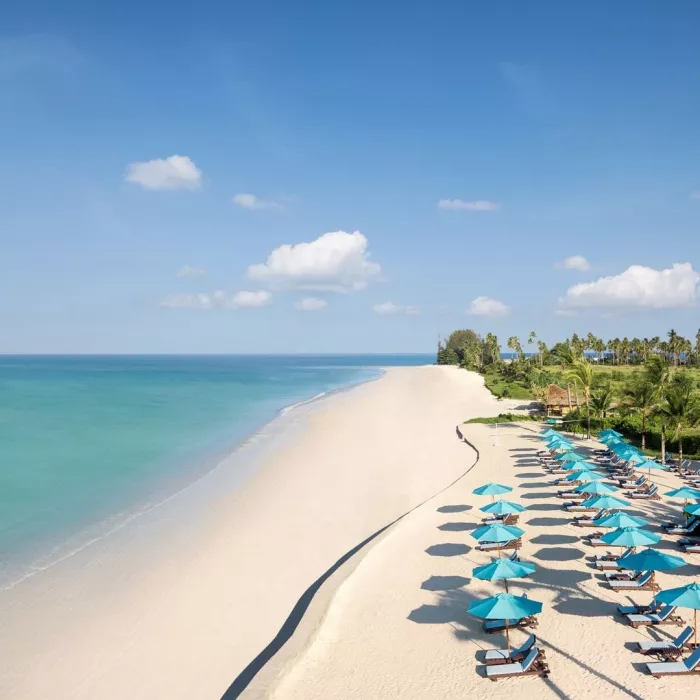 Турагентство "Coral Travel" на Ленина