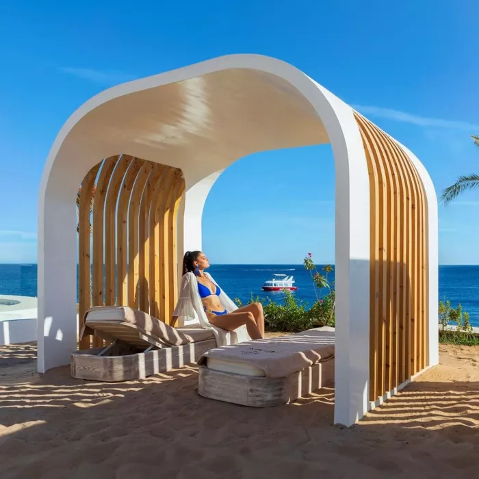 Турагентство "Coral Travel" на Ленина