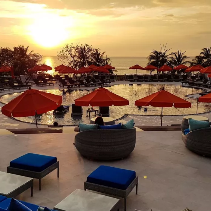 Турагентство "Coral Travel" на Ленина