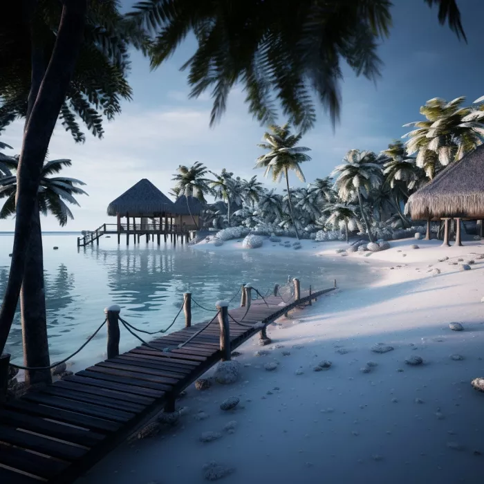 Турагентство "Coral Travel" на Культуре