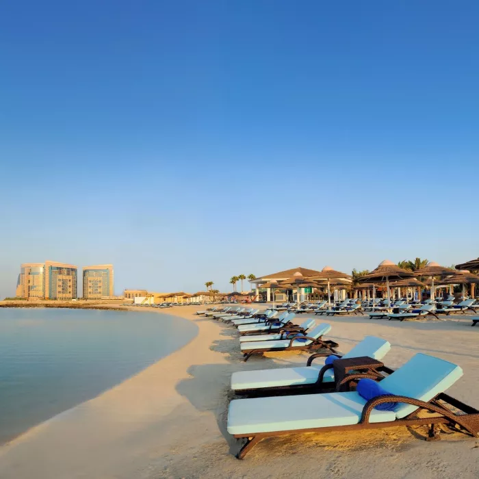 Турагентство "Coral Travel" на Культуре