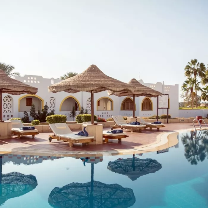 Турагентство "Coral Travel" на Культуре