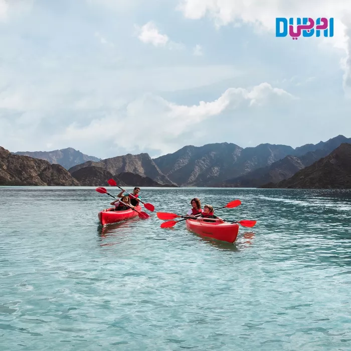 Турагентство "Coral Travel" на 8 Марта