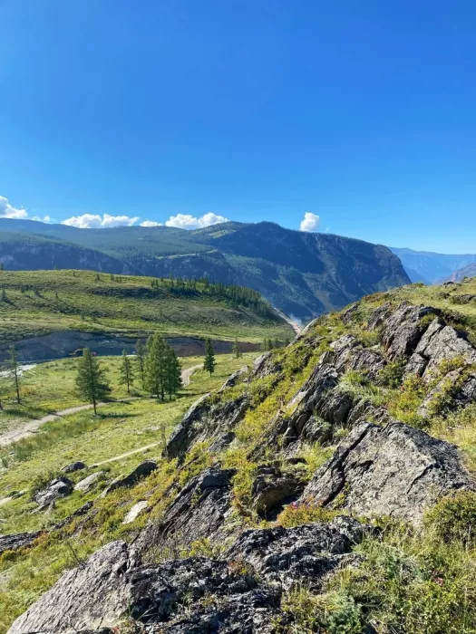 Турагентство "Coral Travel" на Амундсена