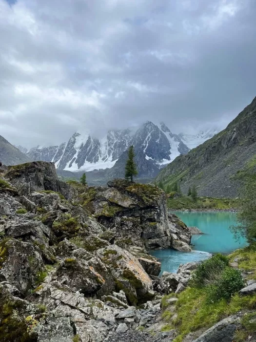 Турагентство "Coral Travel" на Амундсена