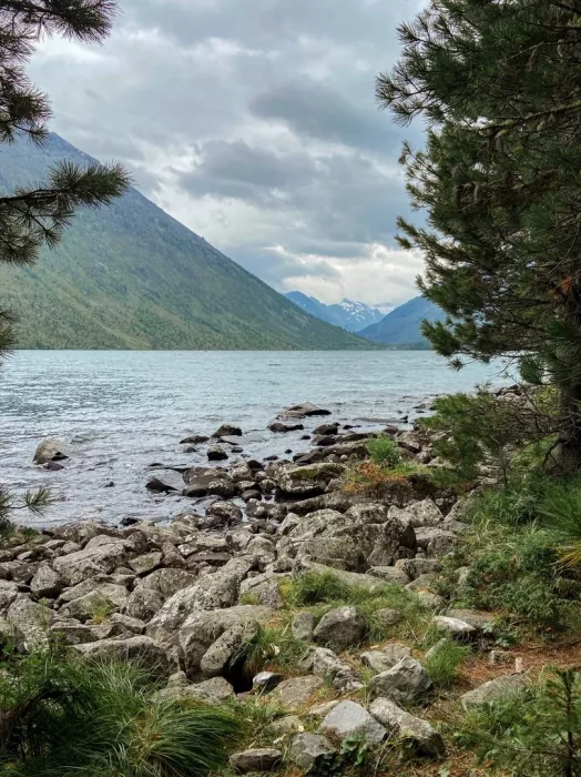 Турагентство "Coral Travel" на Амундсена