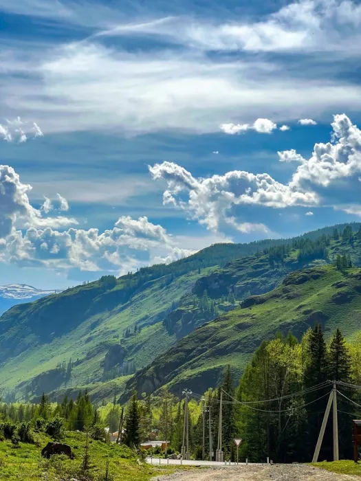 Турагентство "Coral Travel"