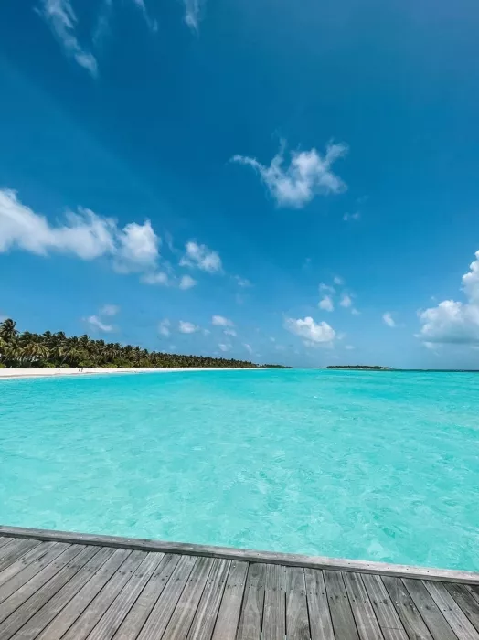 Турагентство "Coral Travel" на Казбекской 1