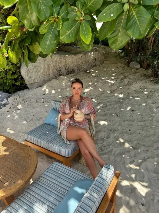 Турагентство "Coral Travel" на Ленина