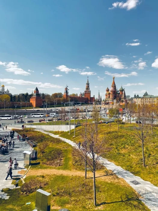 Турагентство "Coral Travel" на Ленина