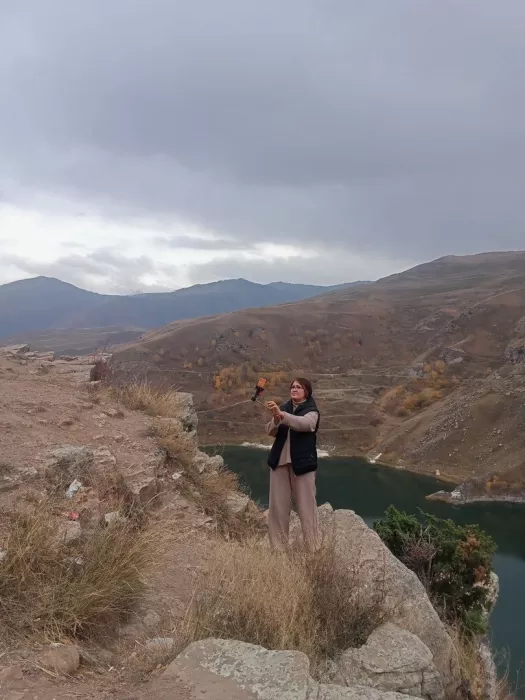 Турагентство "Барс"
