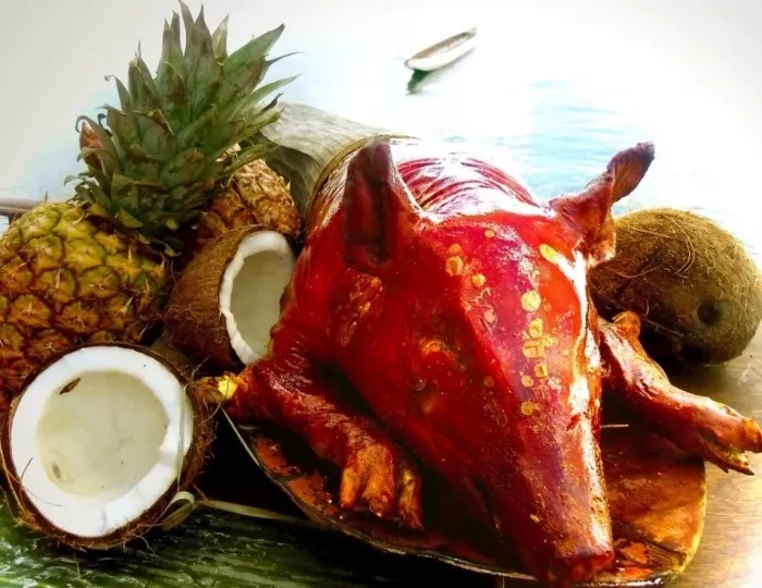 Туристическая фирма "Курортник.ру" на Яна Полуяна