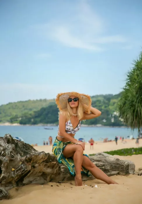 Туристическое агентство "Coral Travel" на Фурманной