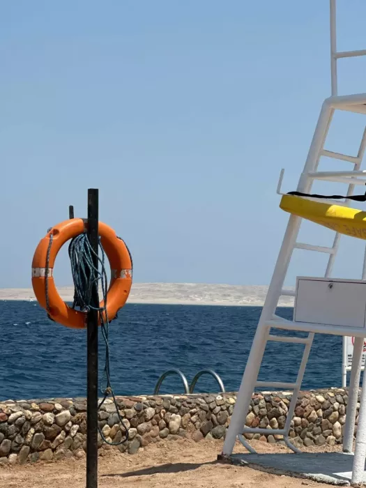 Туристическое агентство "Coral Travel" на Фурманной
