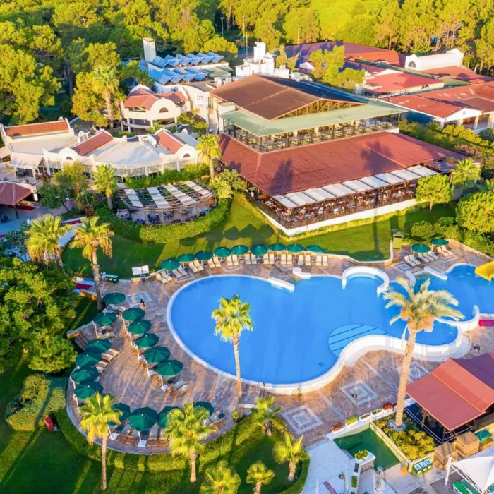 Туристическое агентство" Sunmar" на Рождественке