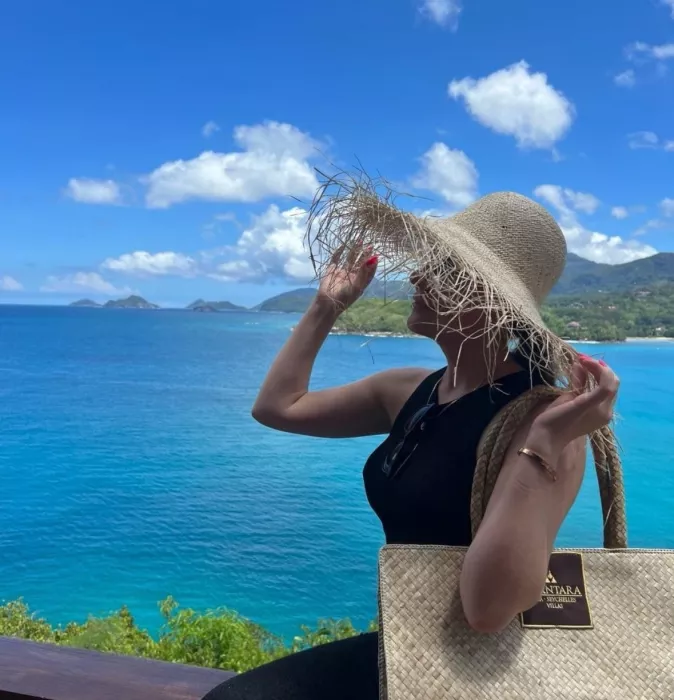 Туристическое агентство "Анна Щелокова. Travel expert"