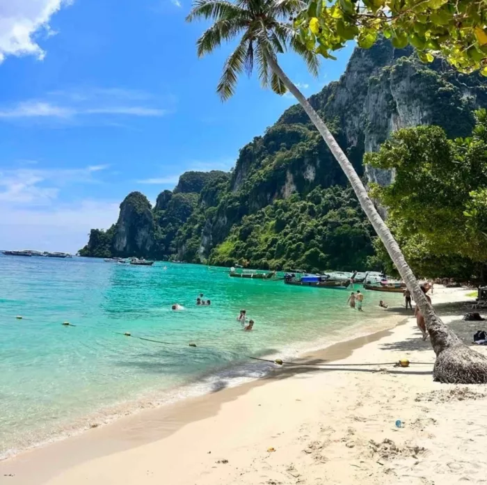 Турагентство "Тур travel НН"