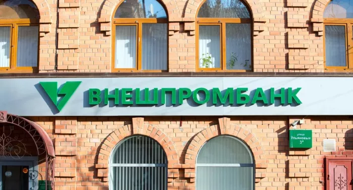 Рекламное агентство "АБВ Групп"